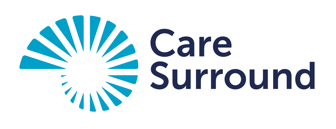 CareSurround